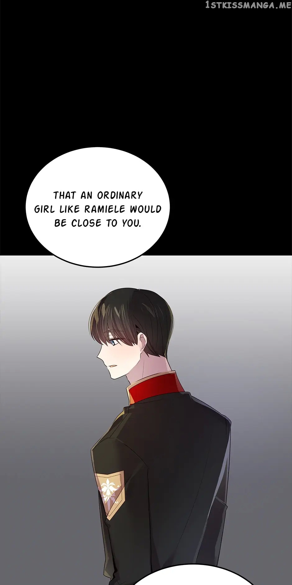Cancel This Wish chapter 37 - page 24