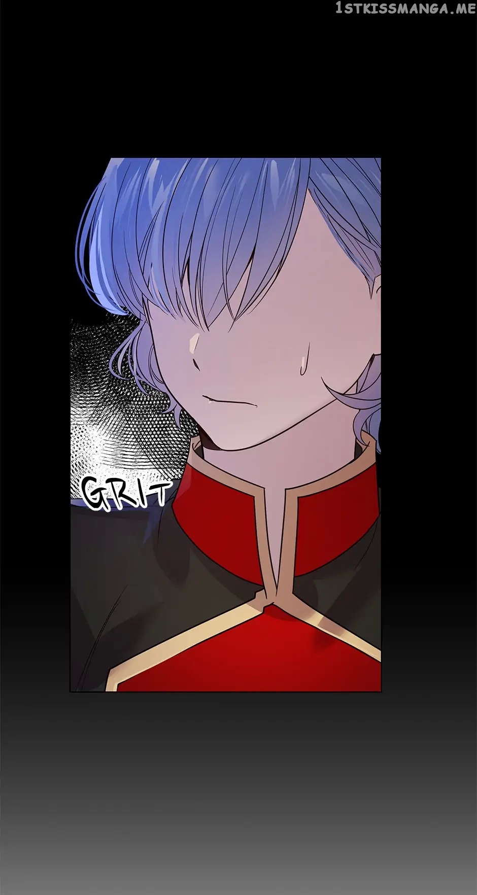 Cancel This Wish chapter 37 - page 32