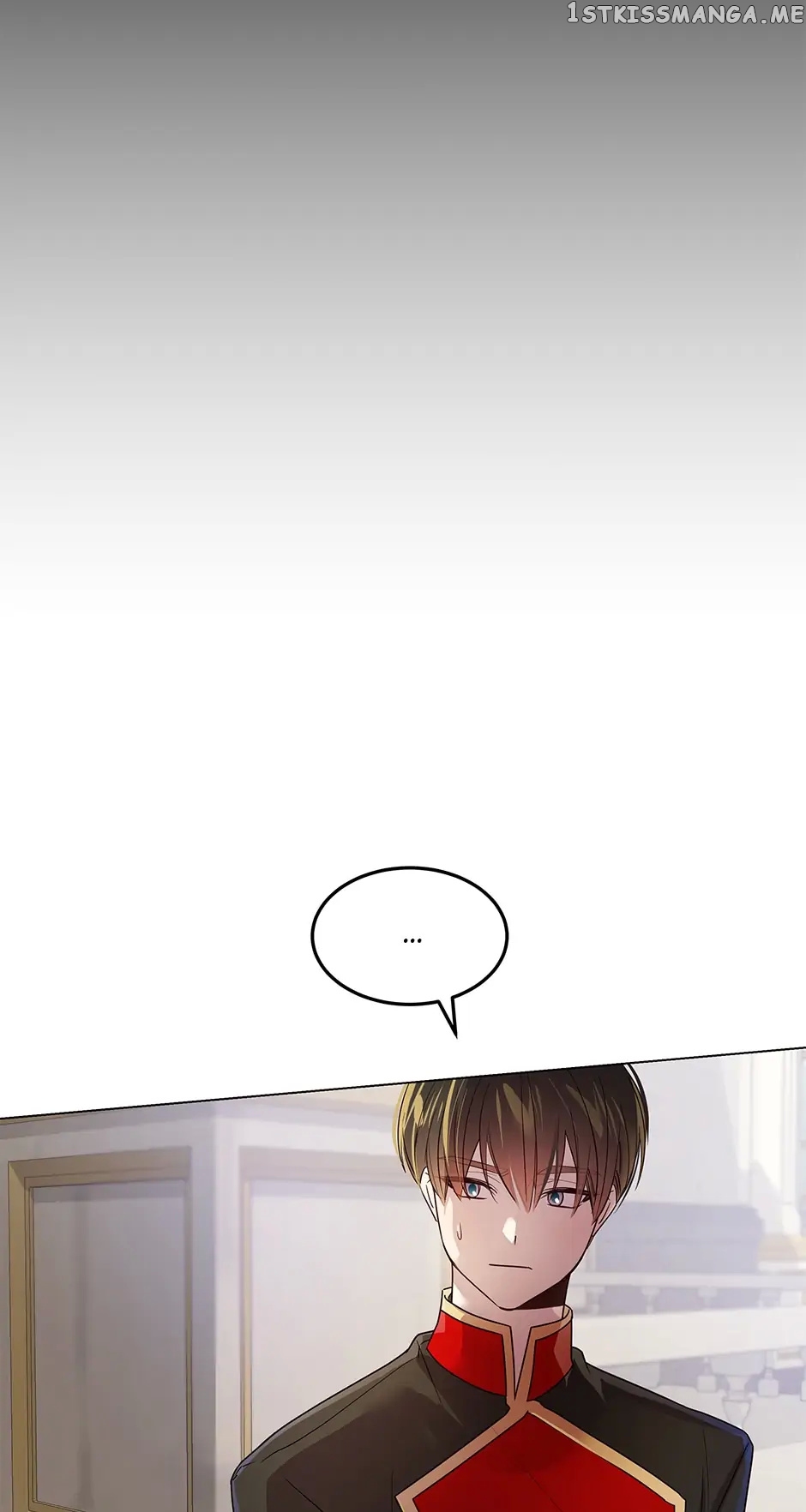 Cancel This Wish chapter 37 - page 33