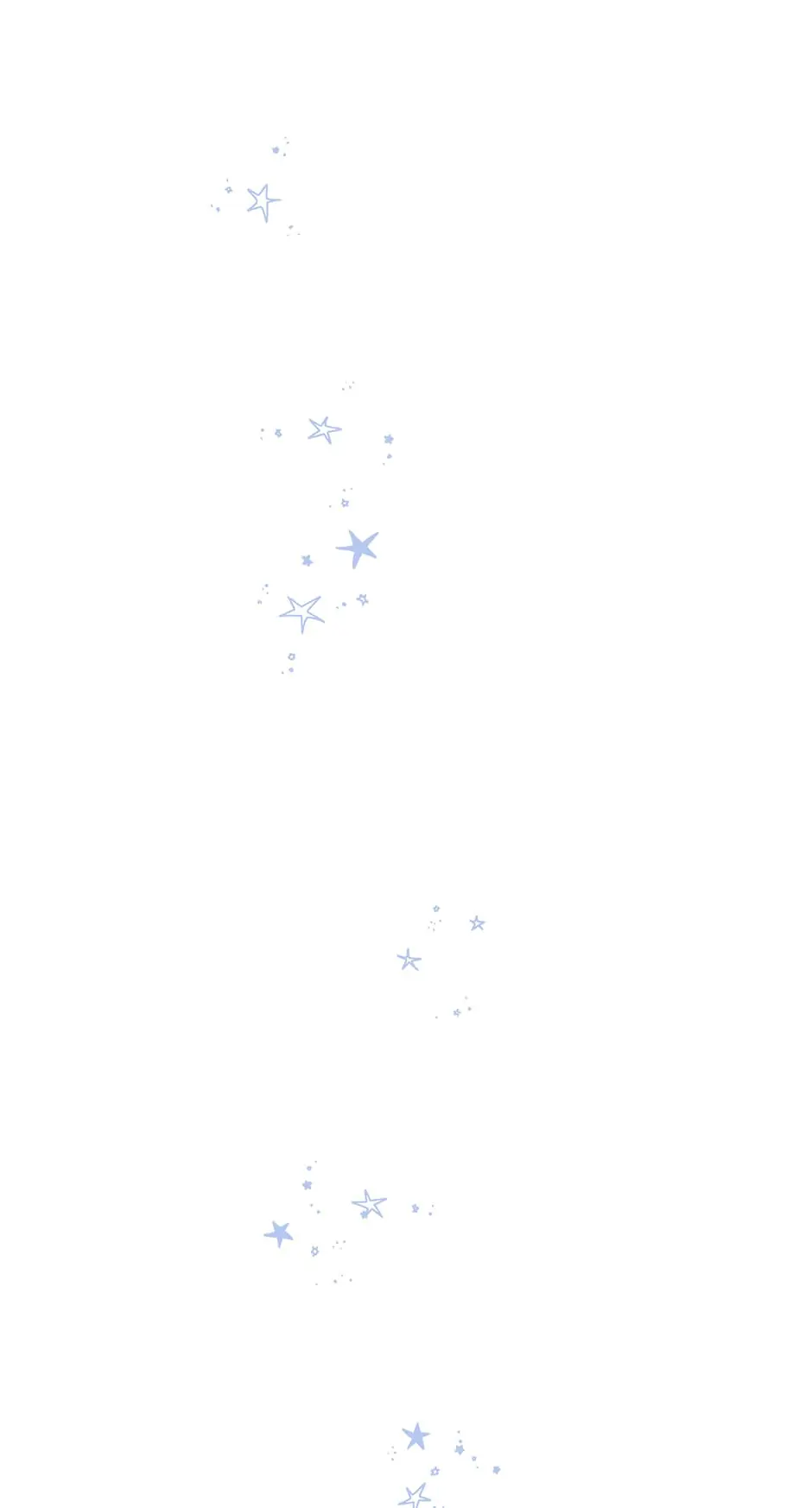 Cancel This Wish chapter 37 - page 47