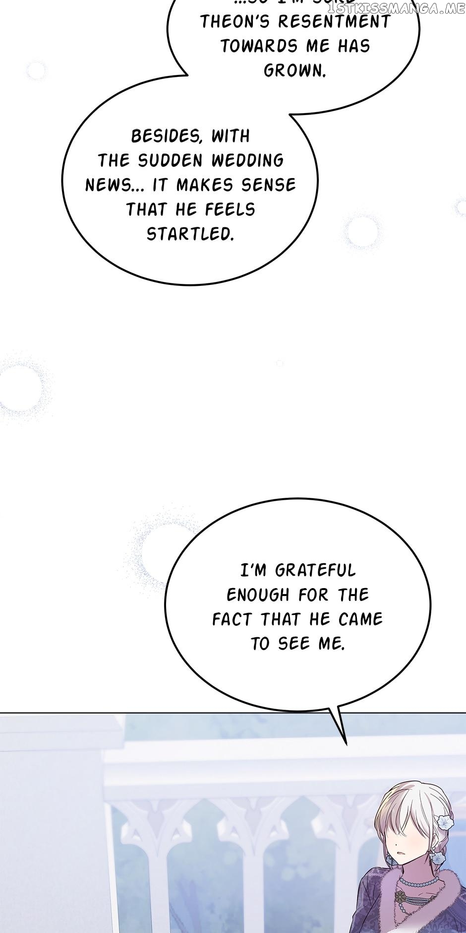Cancel This Wish chapter 57 - page 16