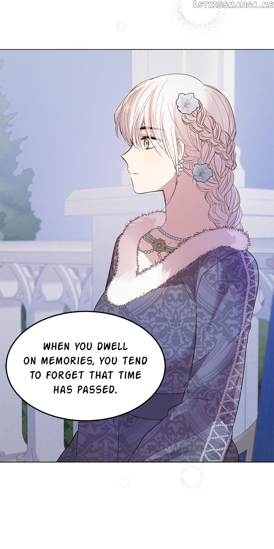 Cancel This Wish chapter 57 - page 20