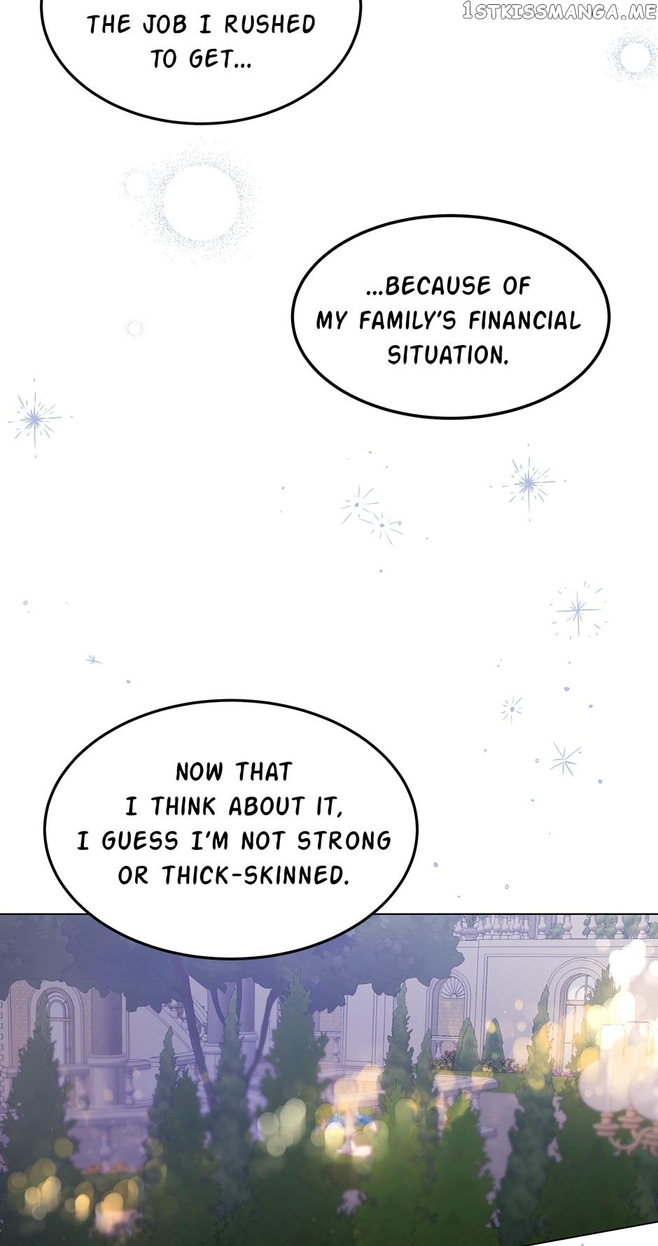 Cancel This Wish chapter 57 - page 43
