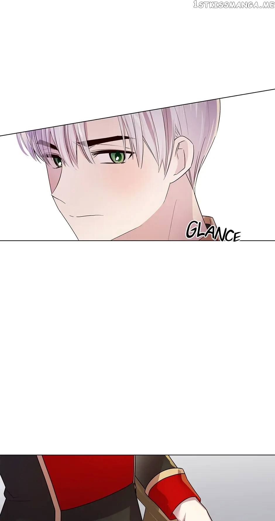 Cancel This Wish chapter 36 - page 43
