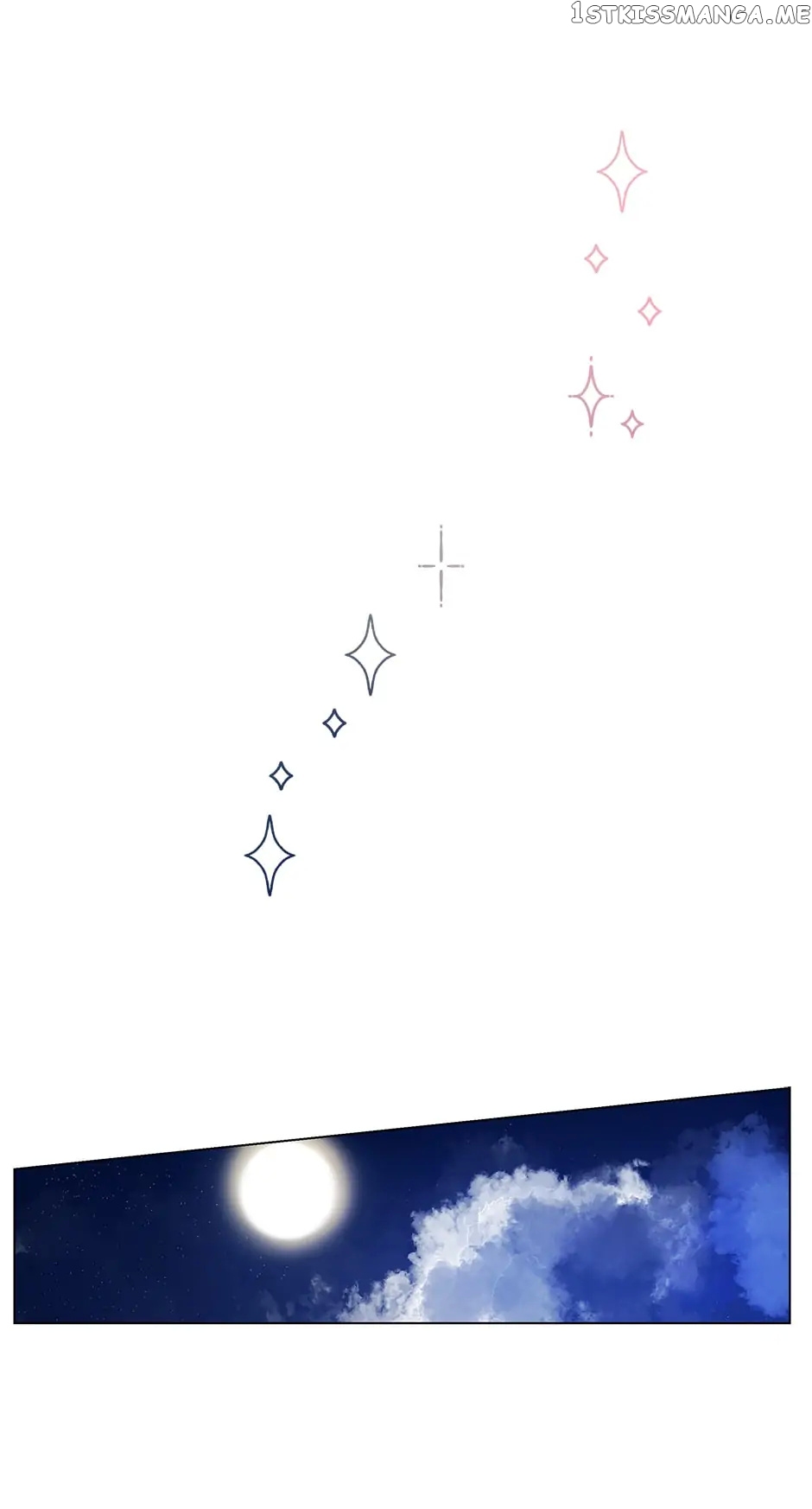 Cancel This Wish chapter 36 - page 50