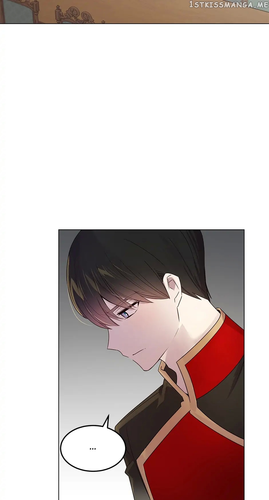Cancel This Wish chapter 36 - page 53