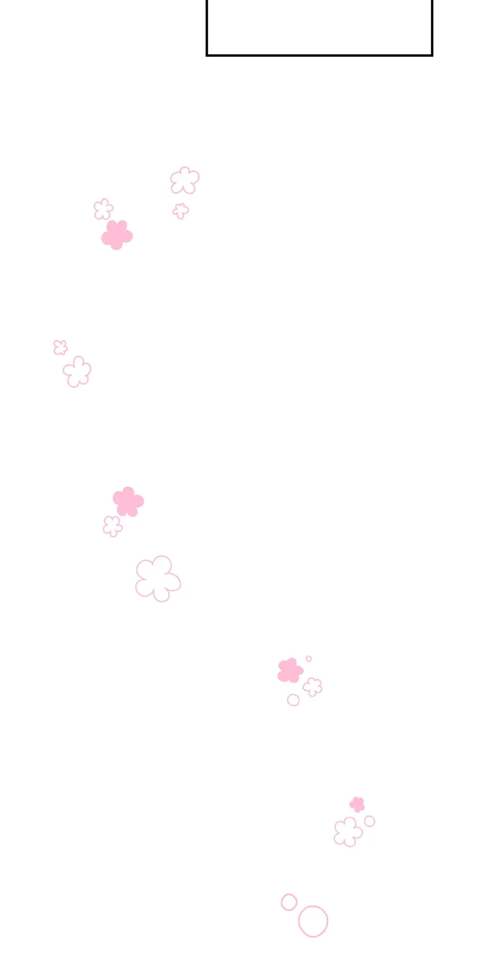 Cancel This Wish chapter 36 - page 6