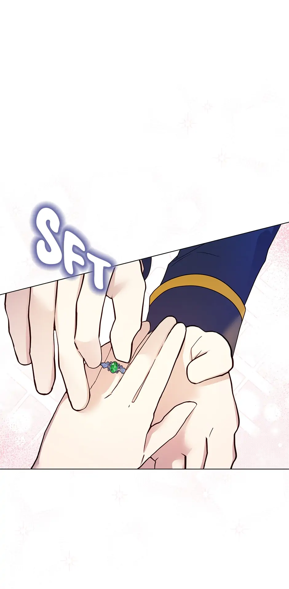 Cancel This Wish chapter 67 - page 25
