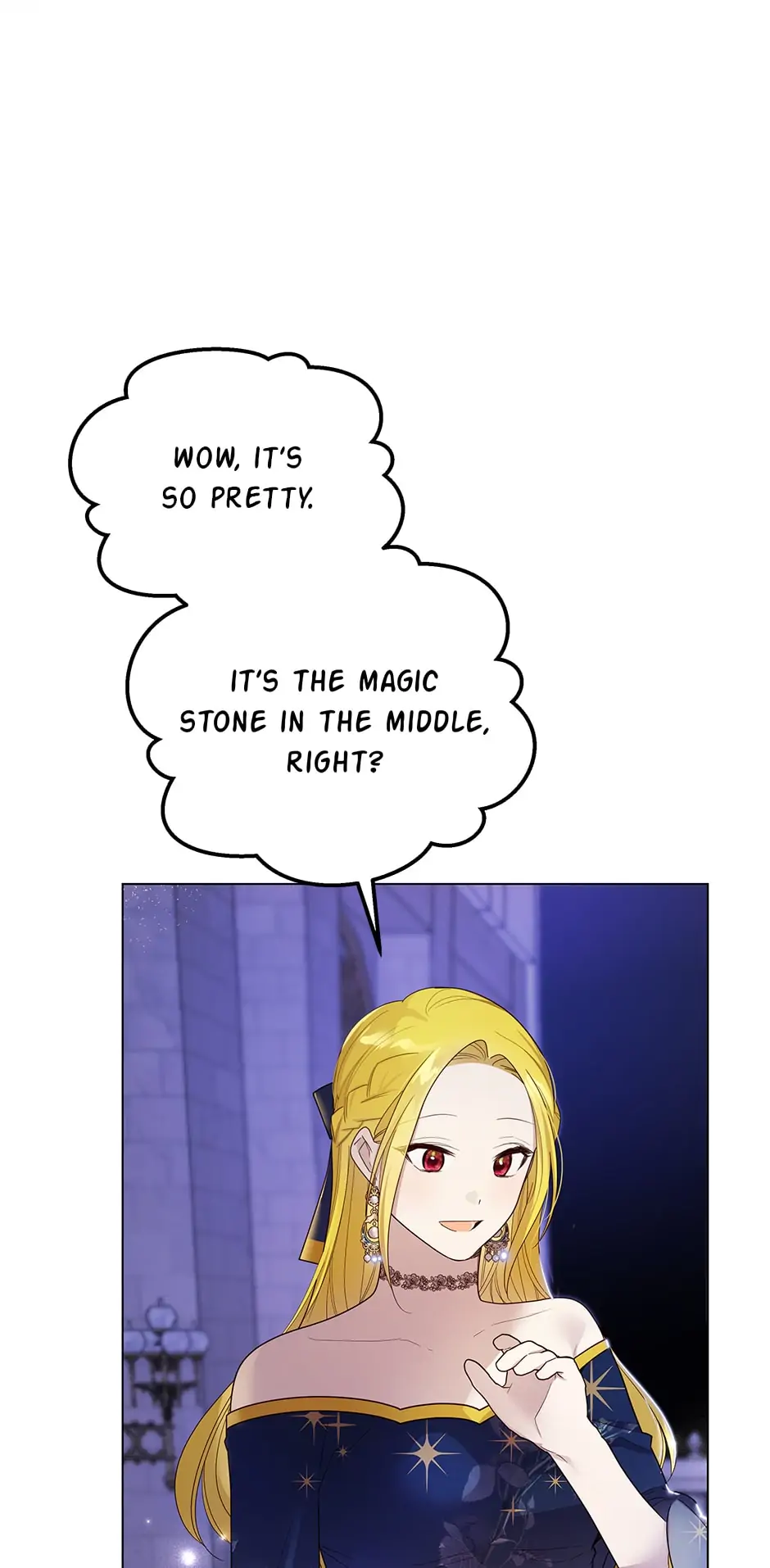 Cancel This Wish chapter 67 - page 26