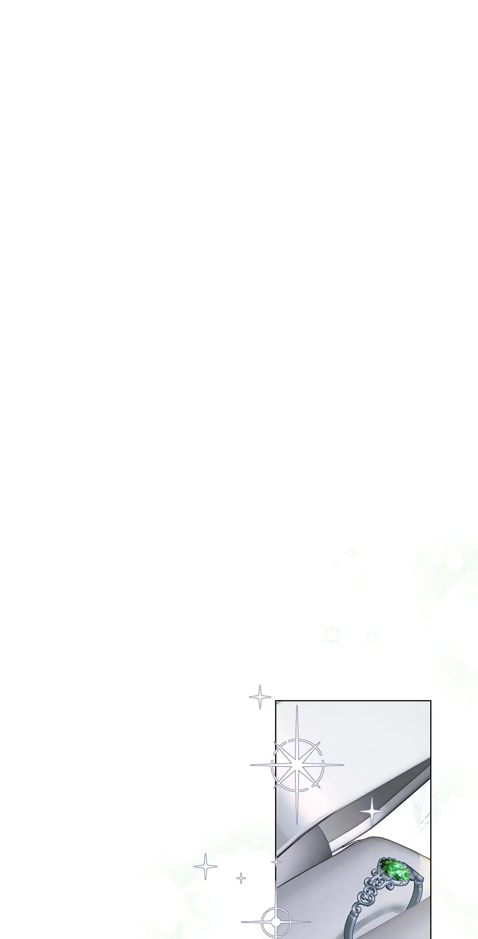 Cancel This Wish chapter 67 - page 3
