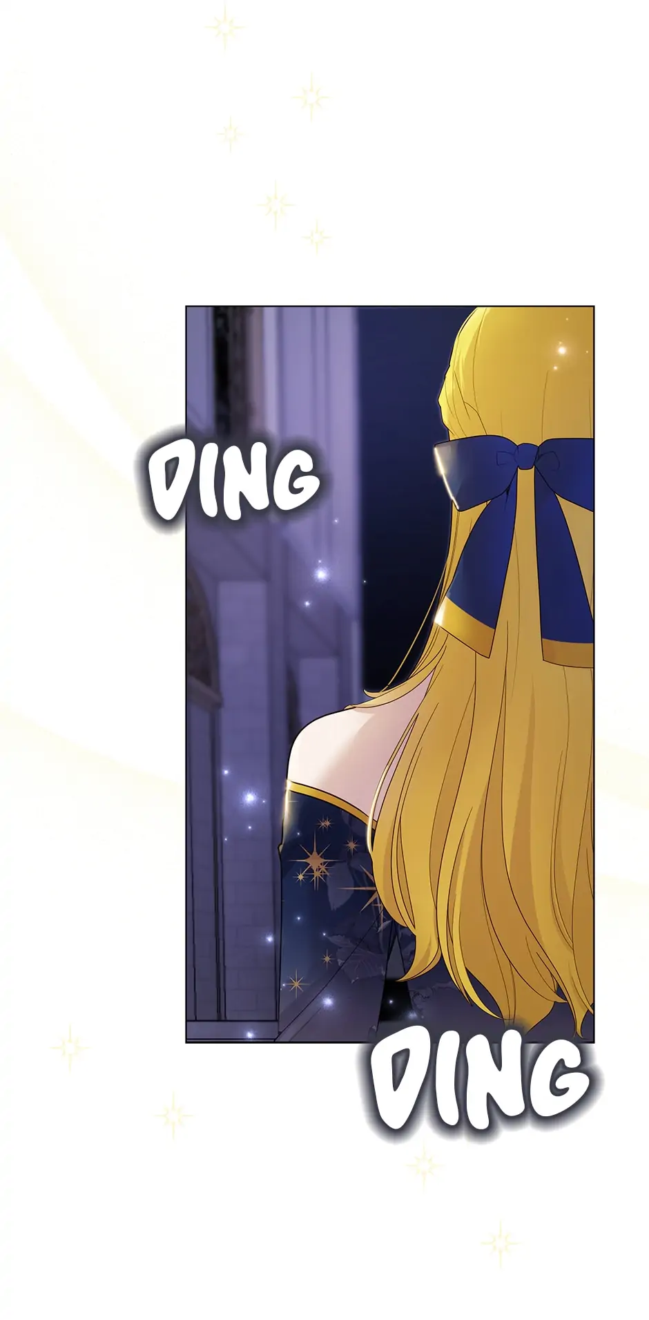 Cancel This Wish chapter 67 - page 30