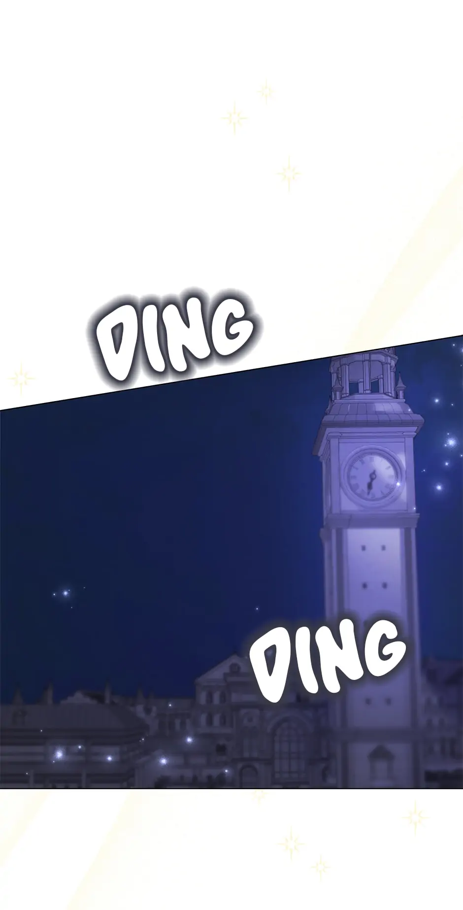 Cancel This Wish chapter 67 - page 31