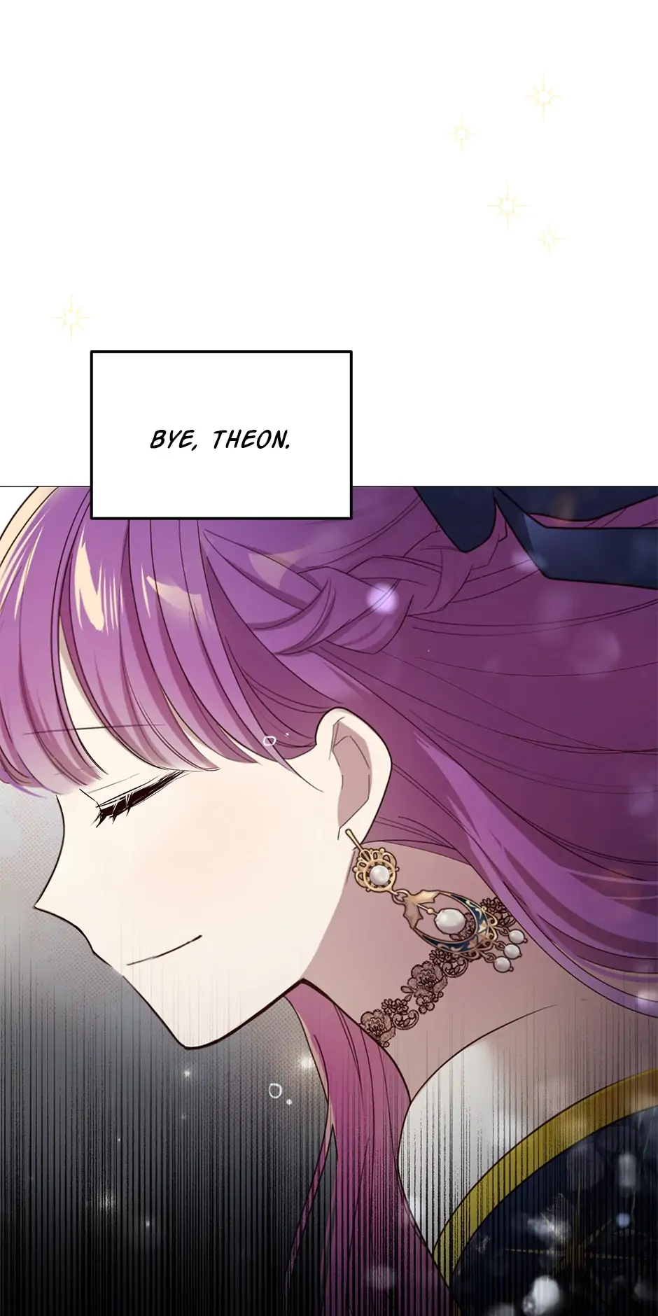 Cancel This Wish chapter 67 - page 45