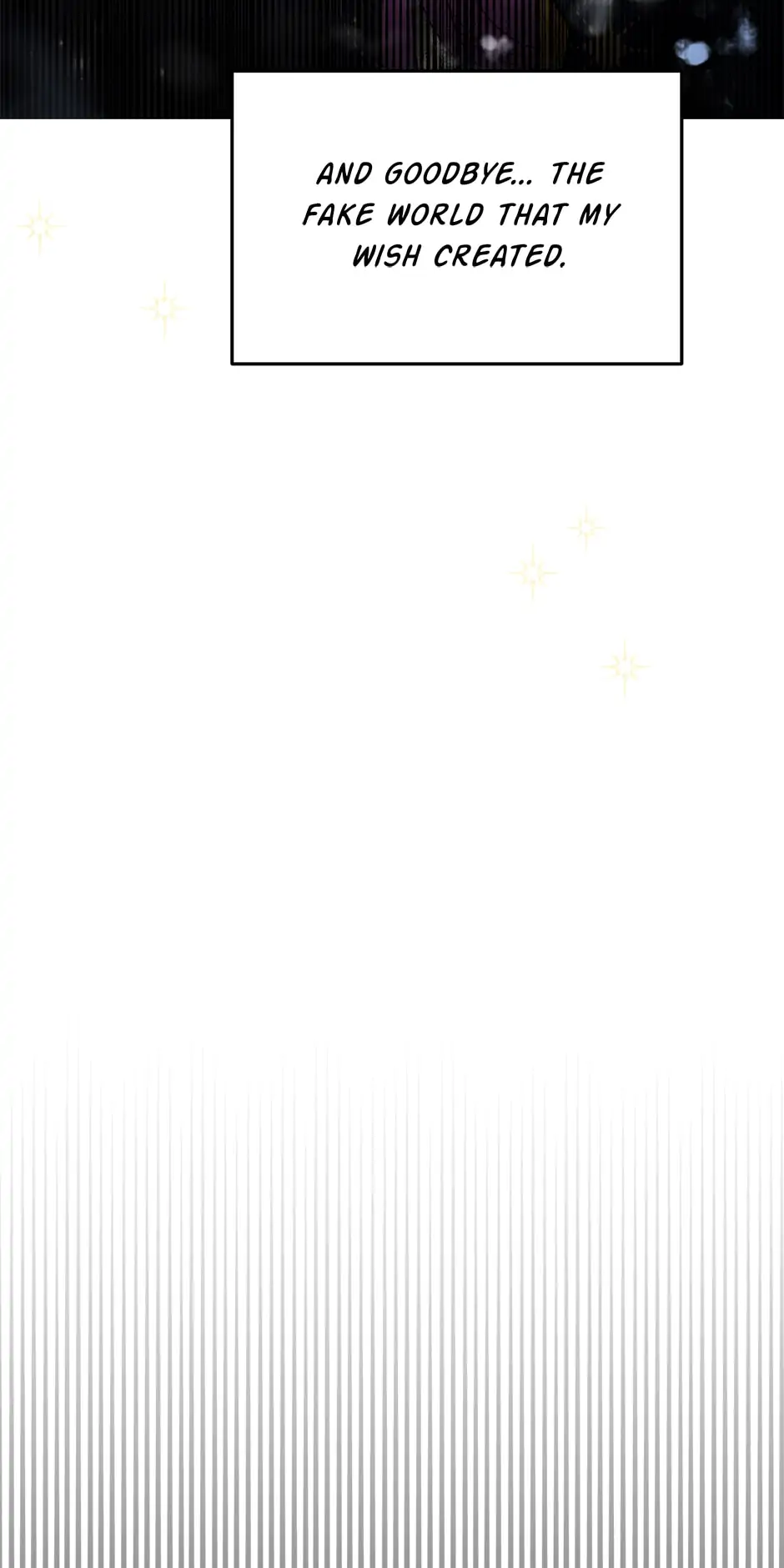 Cancel This Wish chapter 67 - page 46