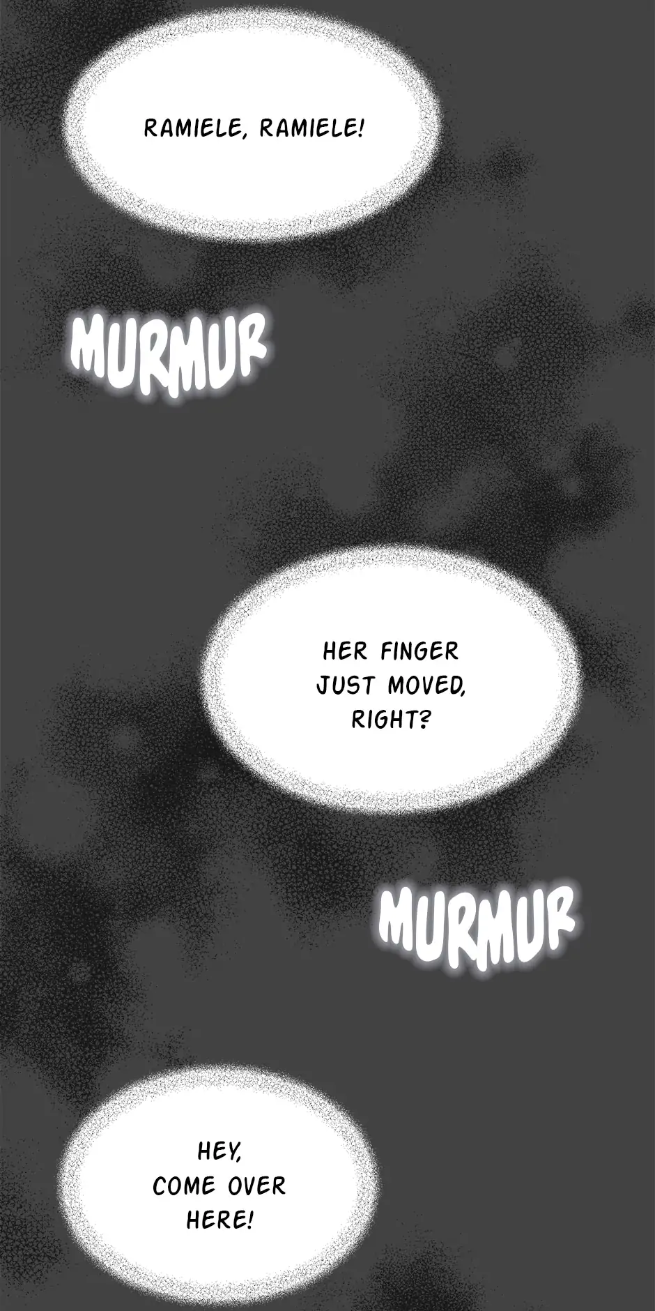 Cancel This Wish chapter 67 - page 48