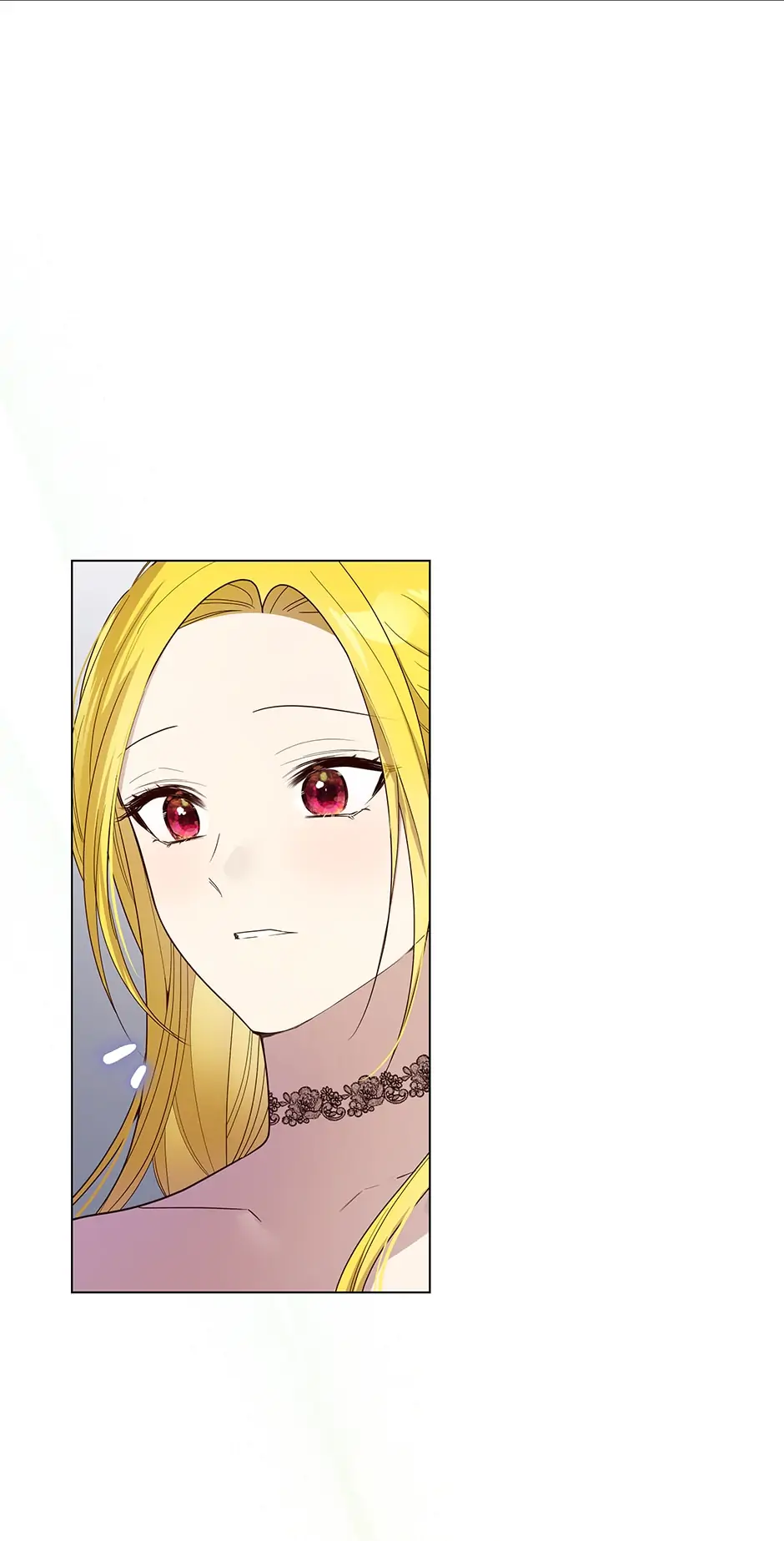 Cancel This Wish chapter 67 - page 5