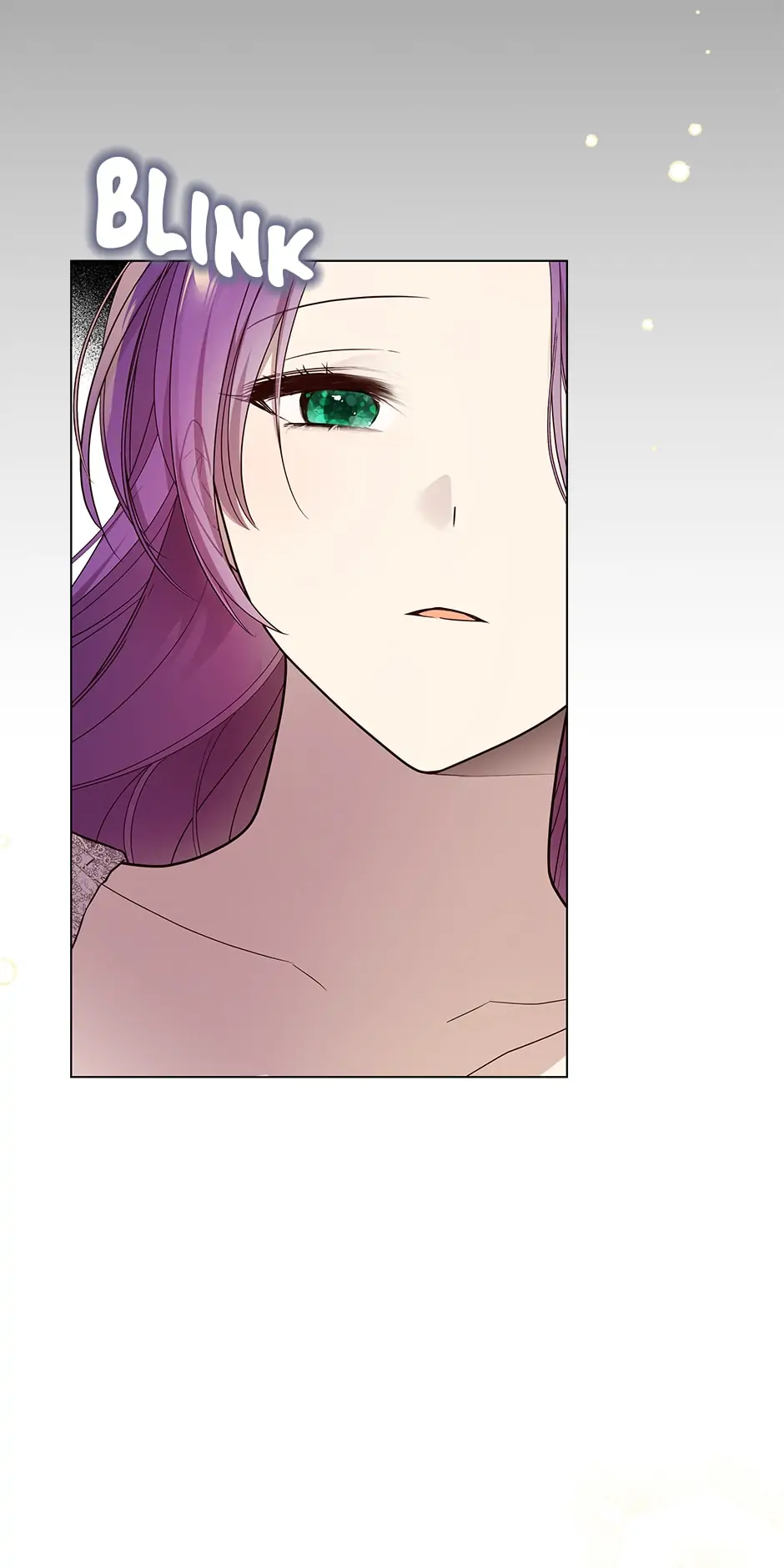 Cancel This Wish chapter 67 - page 50