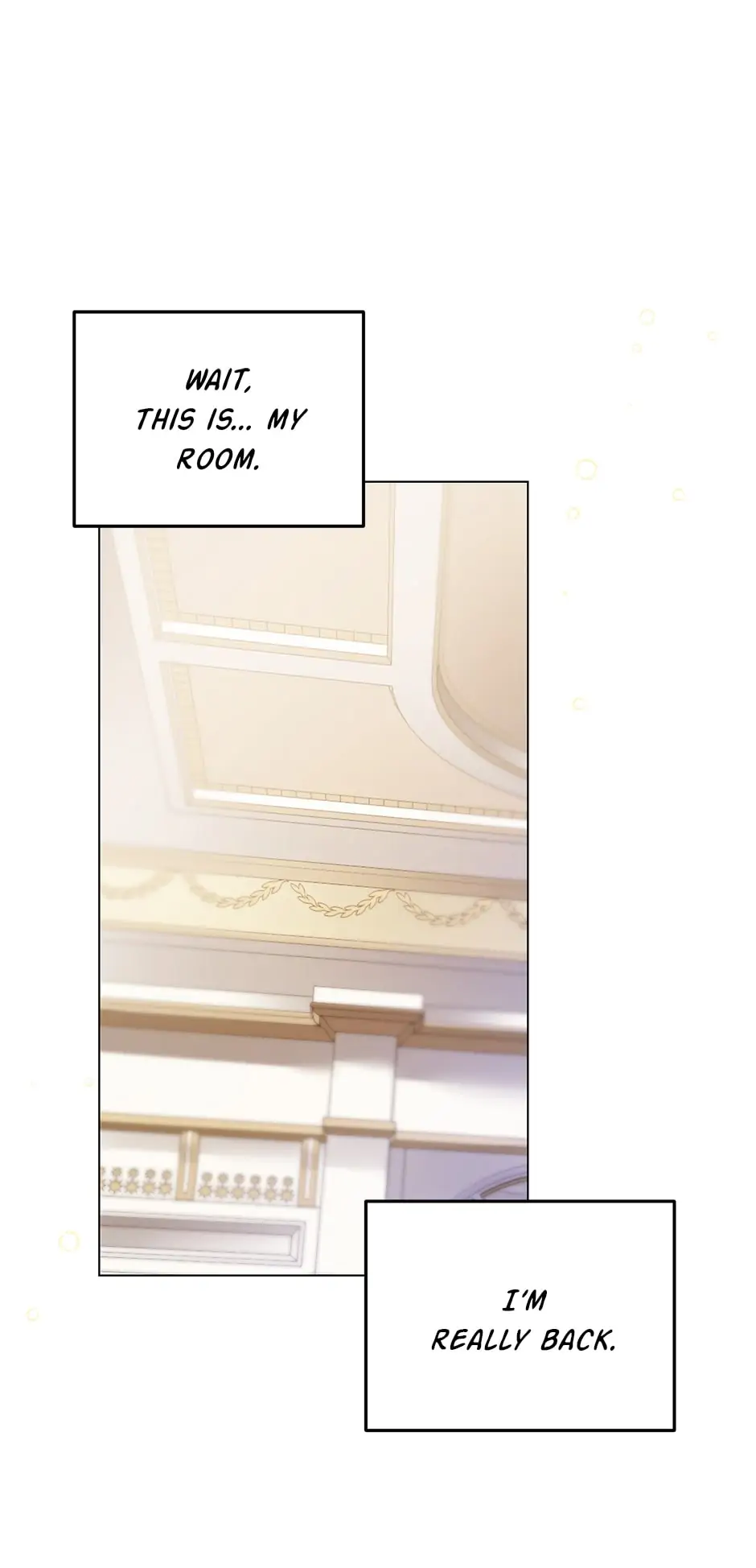 Cancel This Wish chapter 67 - page 52