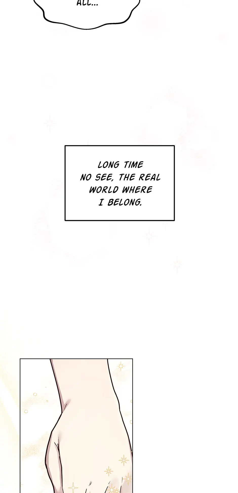 Cancel This Wish chapter 67 - page 57