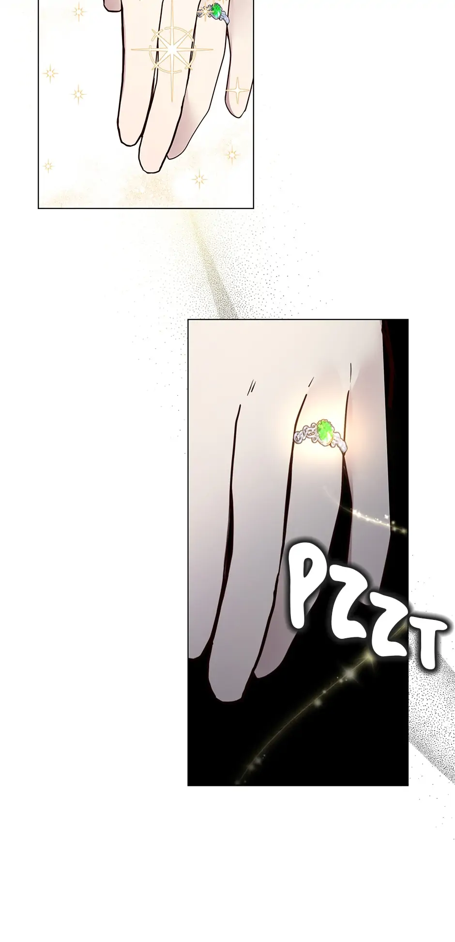 Cancel This Wish chapter 67 - page 58