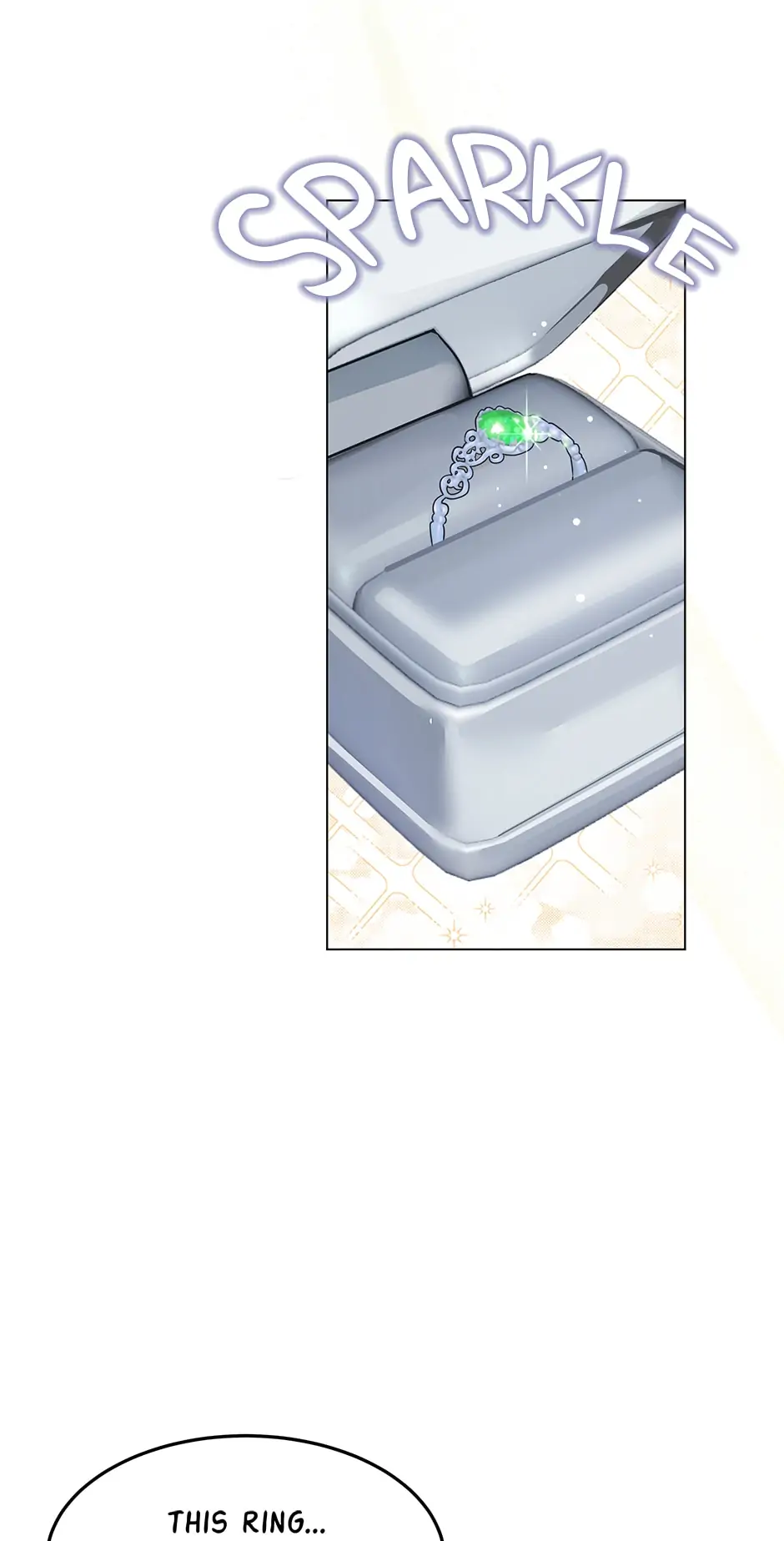 Cancel This Wish chapter 67 - page 6