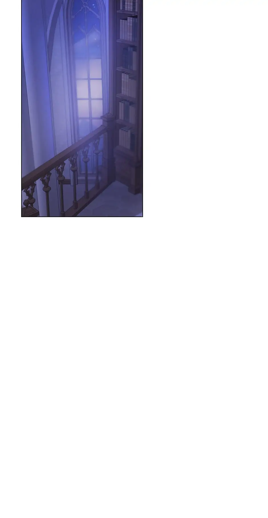 Cancel This Wish chapter 67 - page 60
