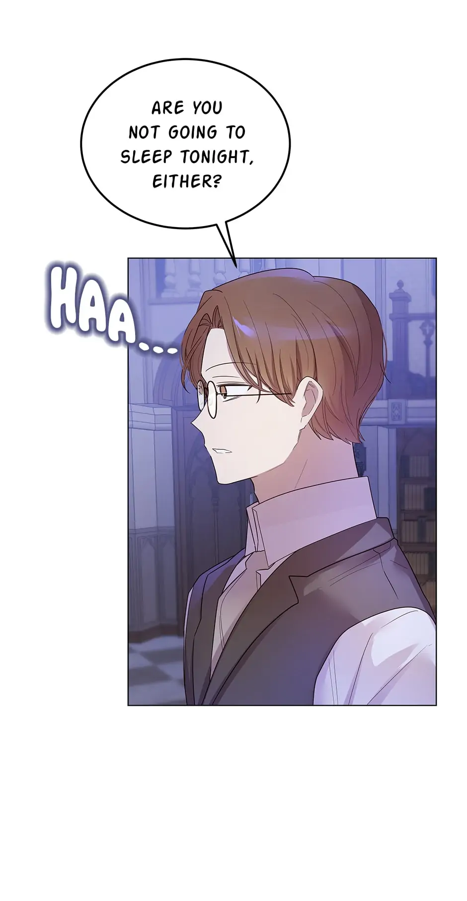 Cancel This Wish chapter 67 - page 62