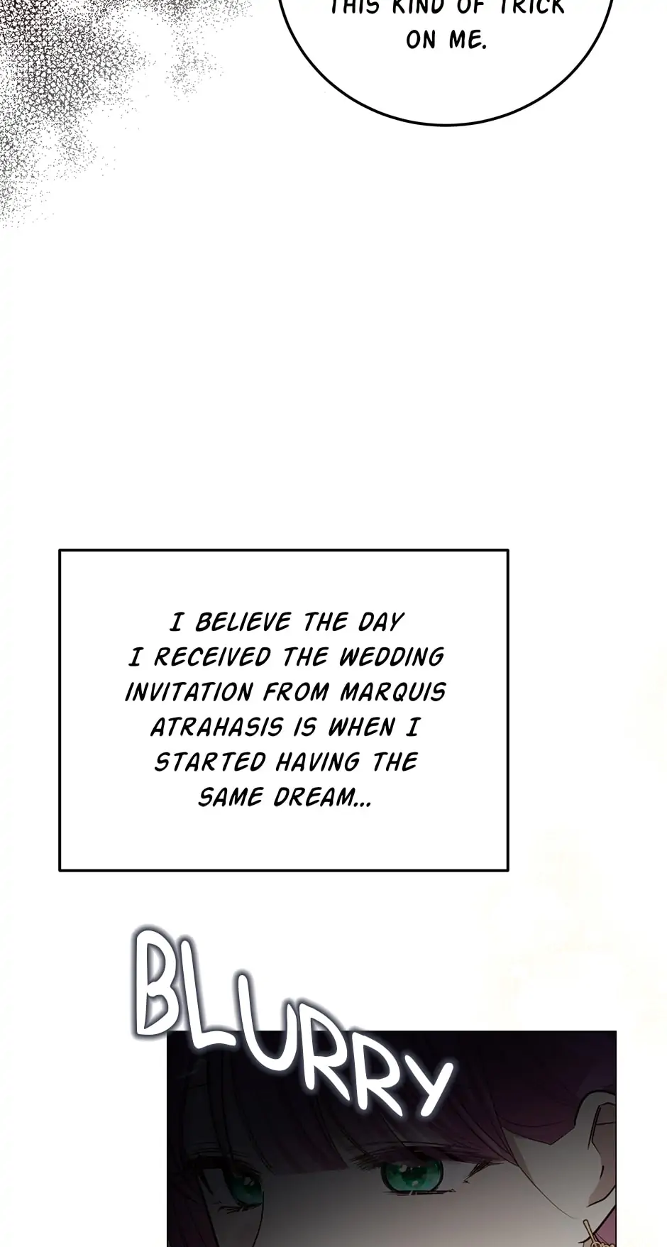 Cancel This Wish chapter 67 - page 67
