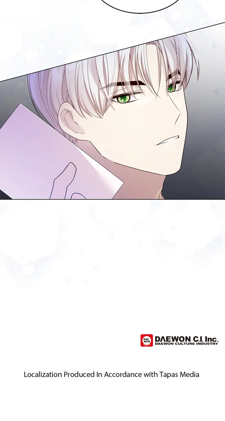 Cancel This Wish chapter 67 - page 73