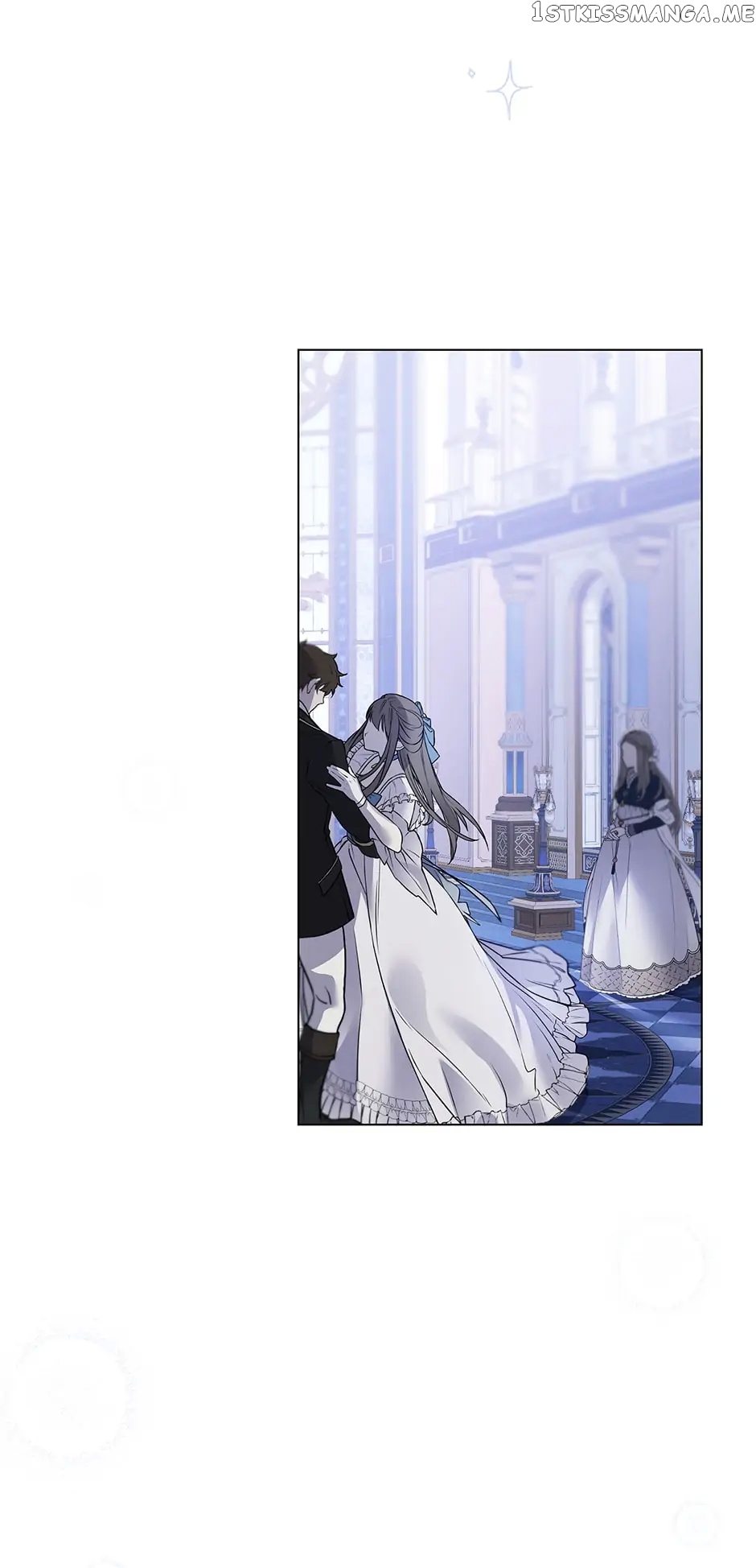 Cancel This Wish chapter 66 - page 14