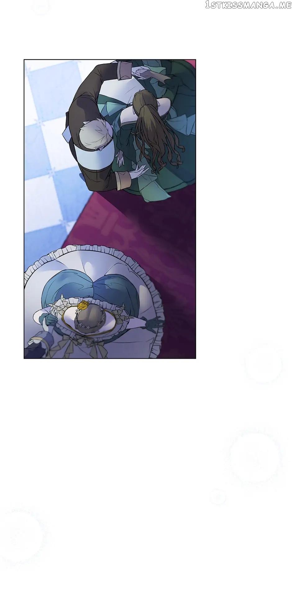 Cancel This Wish chapter 66 - page 15