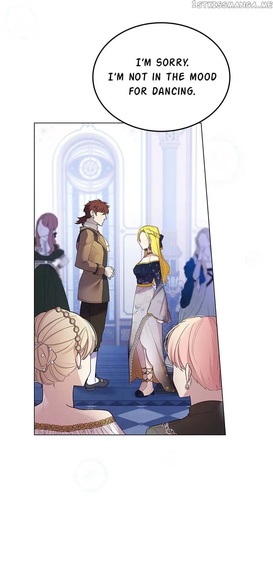 Cancel This Wish chapter 66 - page 16