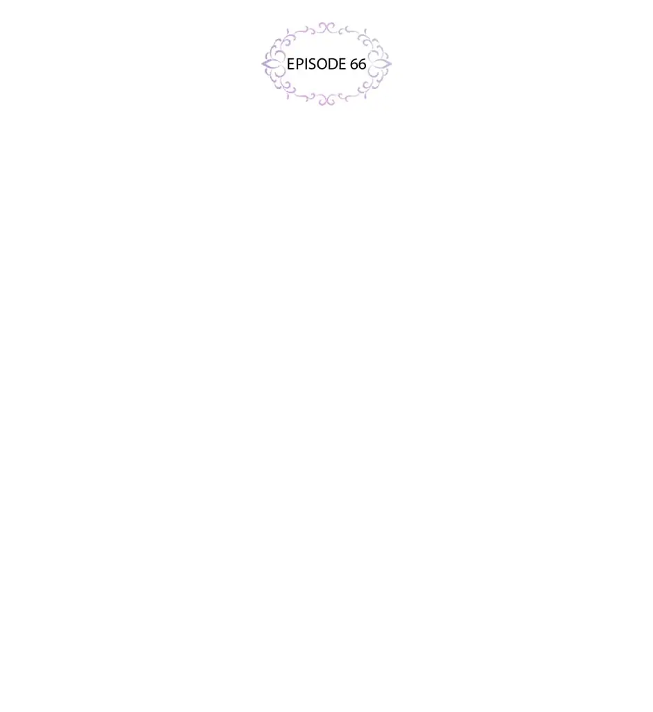 Cancel This Wish chapter 66 - page 2