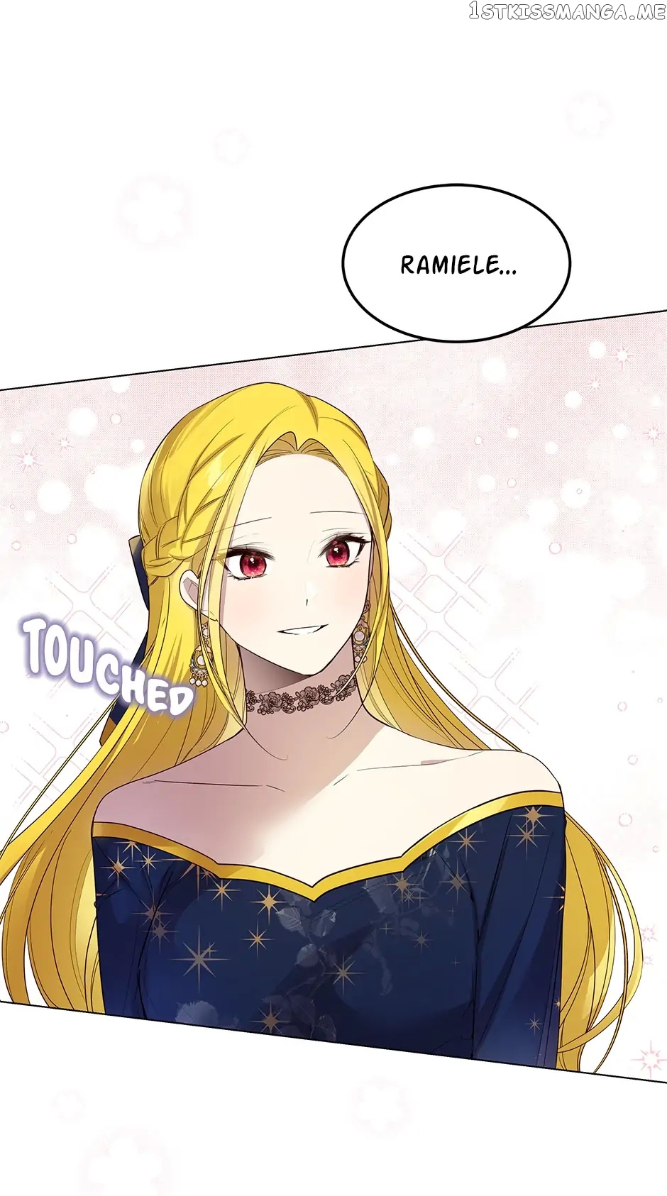 Cancel This Wish chapter 66 - page 24