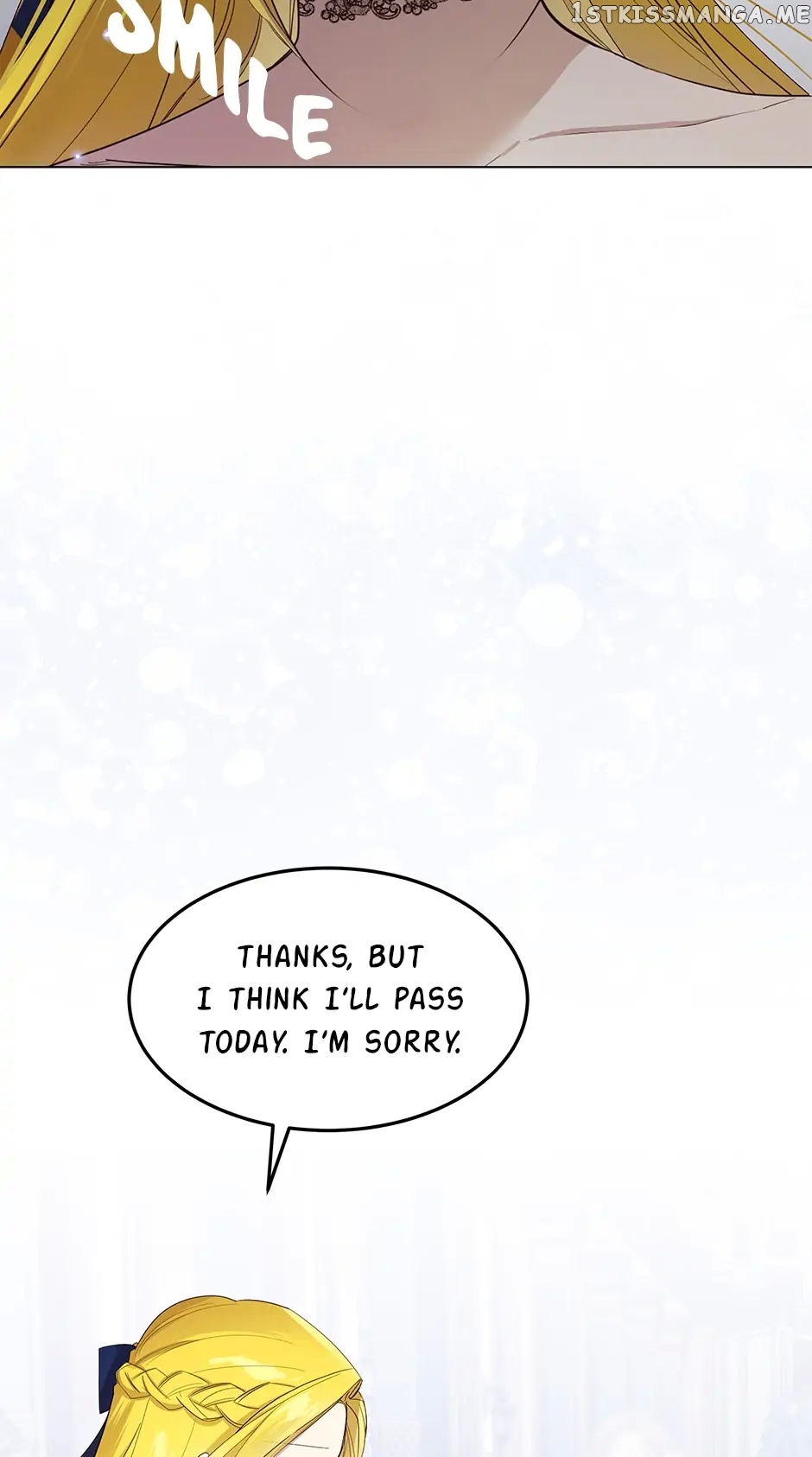 Cancel This Wish chapter 66 - page 26