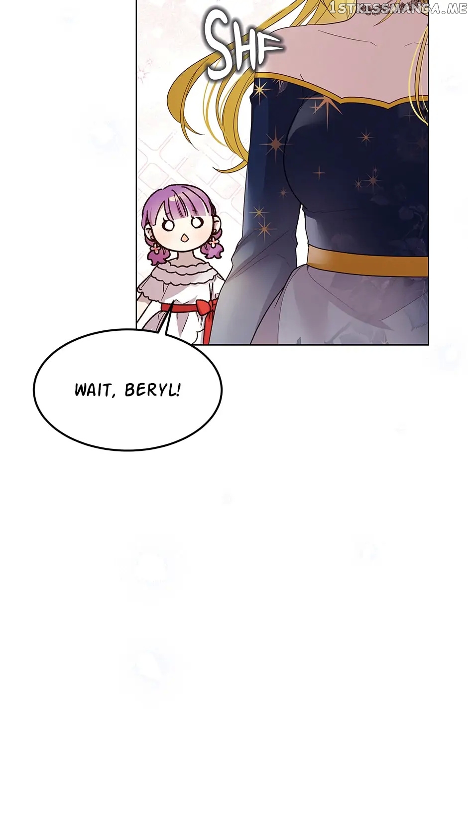 Cancel This Wish chapter 66 - page 29