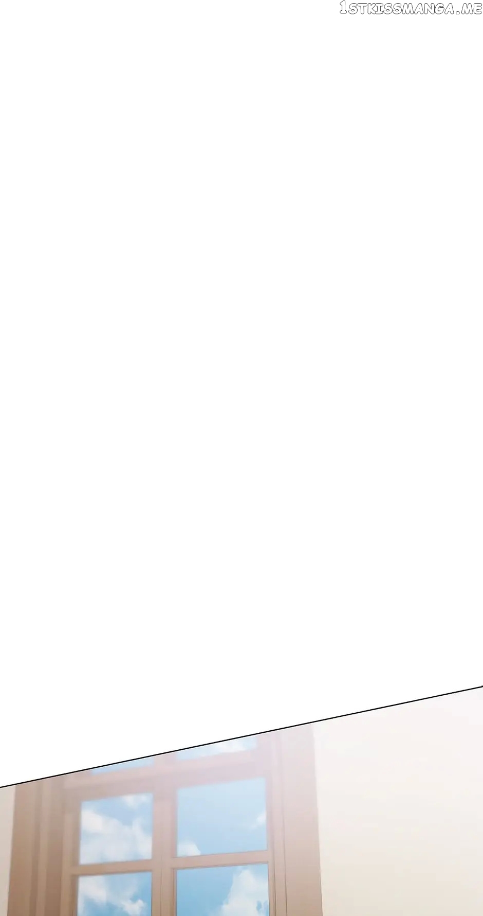 Cancel This Wish chapter 66 - page 3