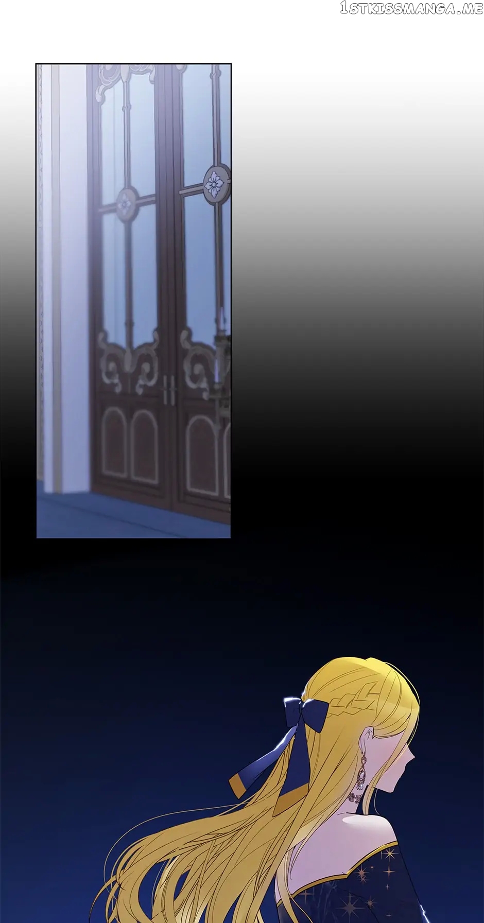 Cancel This Wish chapter 66 - page 30