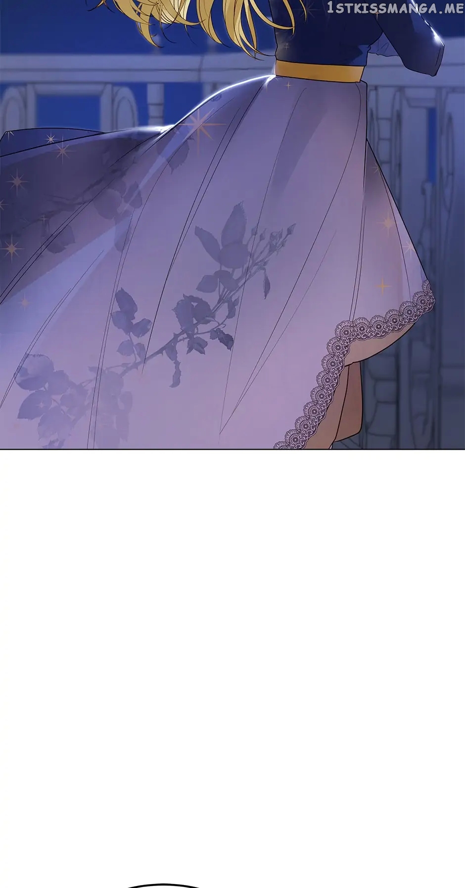 Cancel This Wish chapter 66 - page 31
