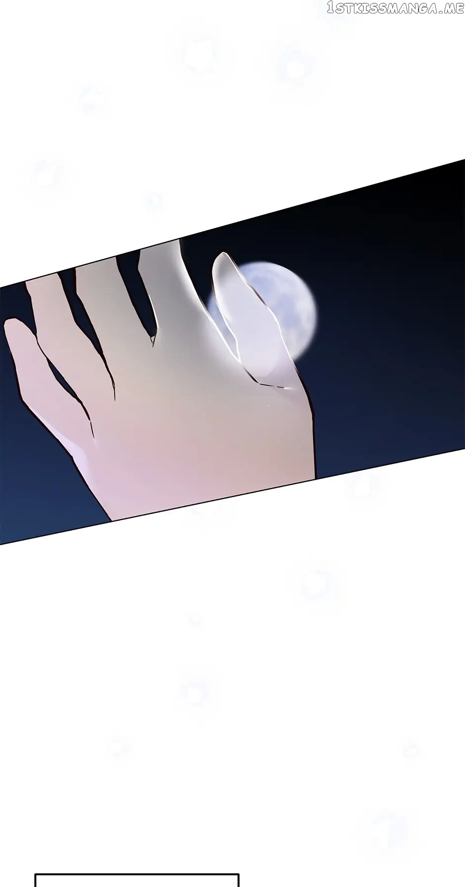 Cancel This Wish chapter 66 - page 33