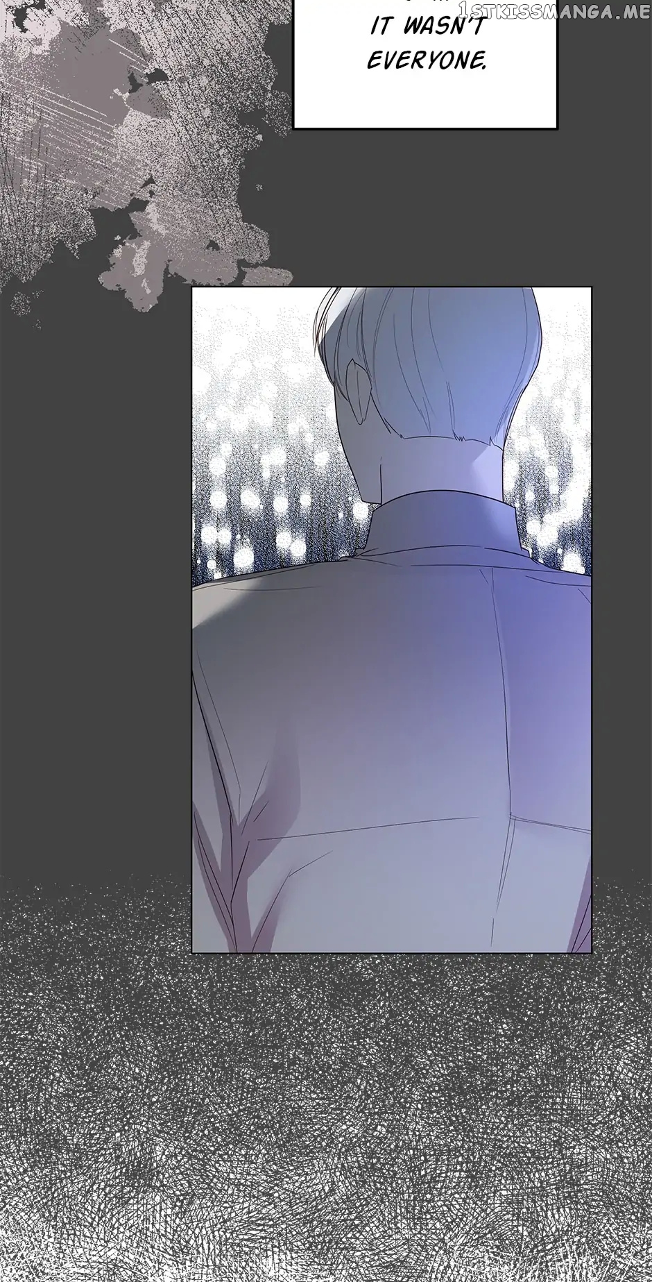 Cancel This Wish chapter 66 - page 38