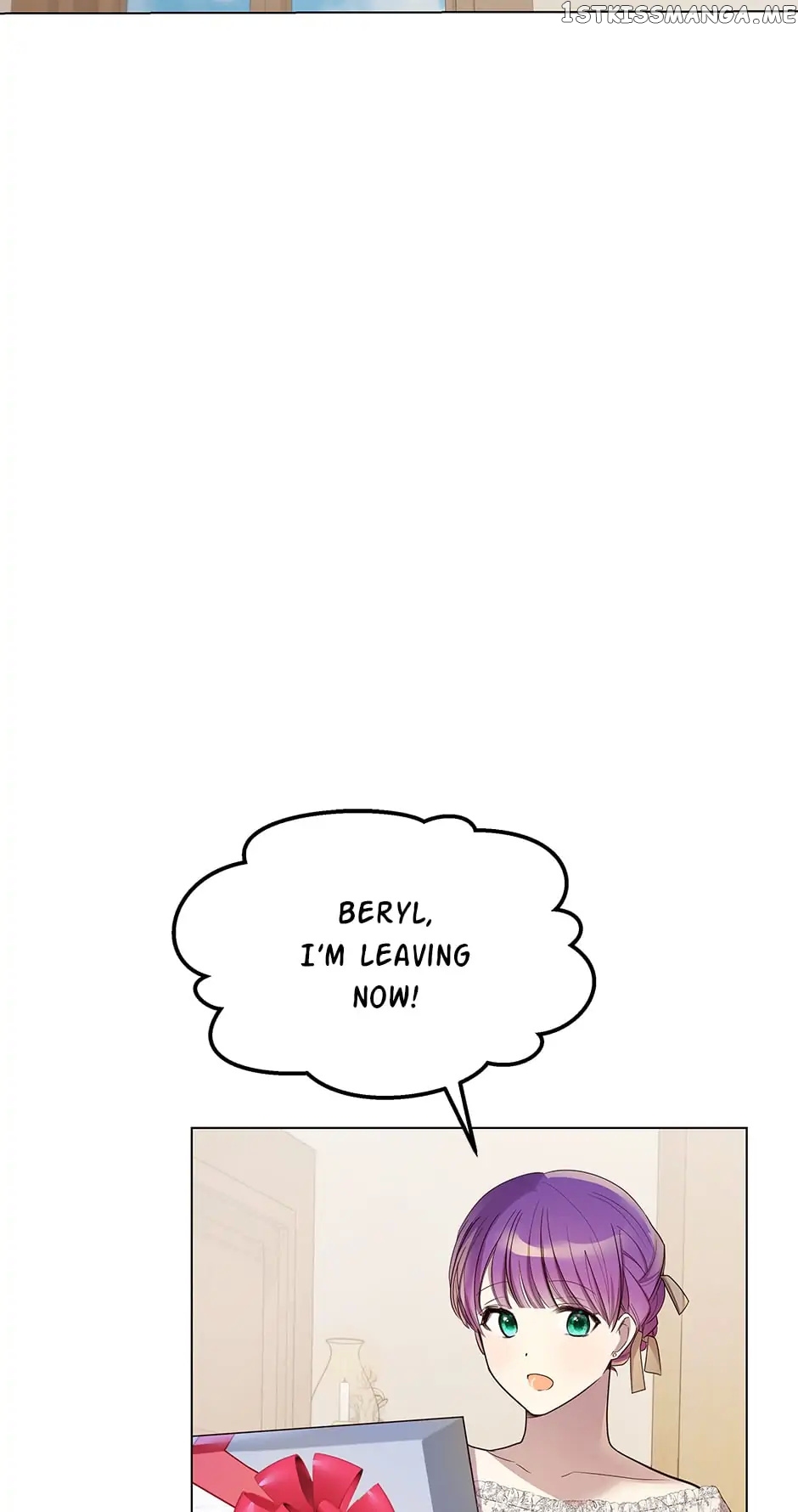 Cancel This Wish chapter 66 - page 4