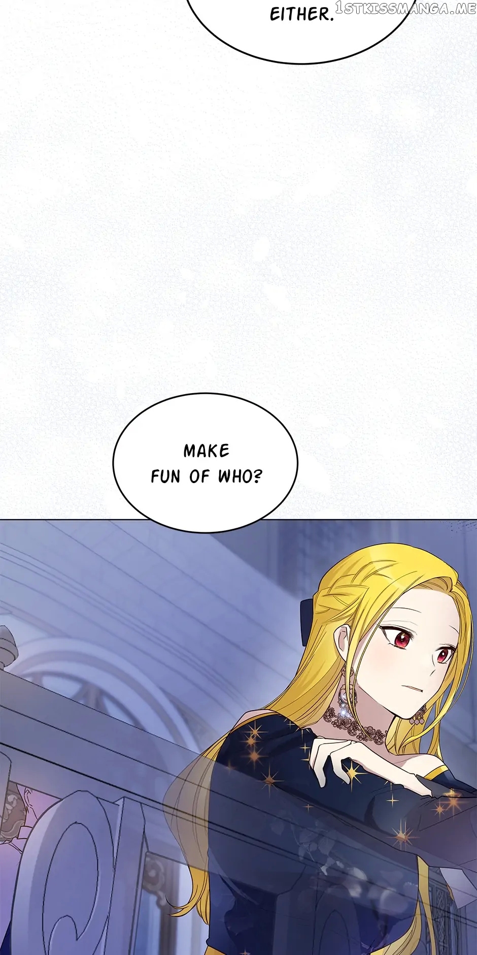Cancel This Wish chapter 66 - page 45