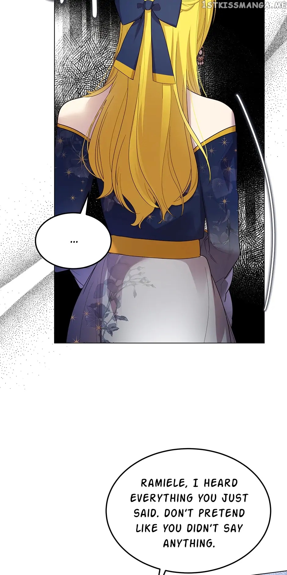Cancel This Wish chapter 66 - page 47
