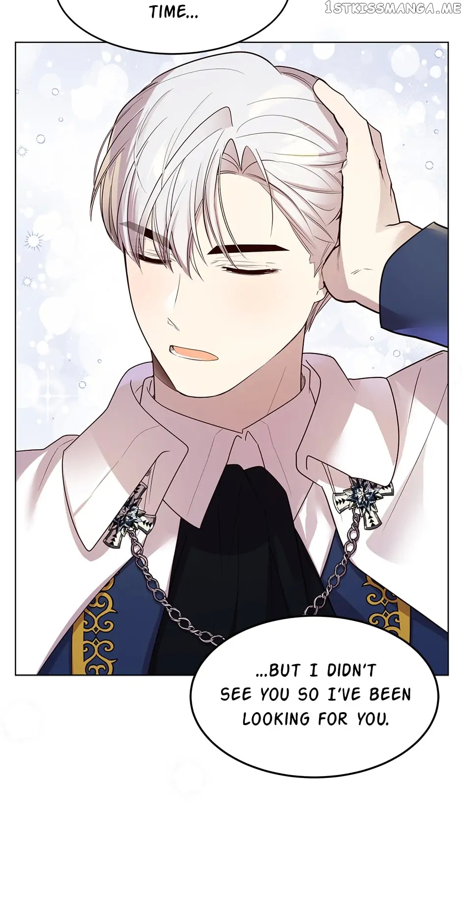 Cancel This Wish chapter 66 - page 50