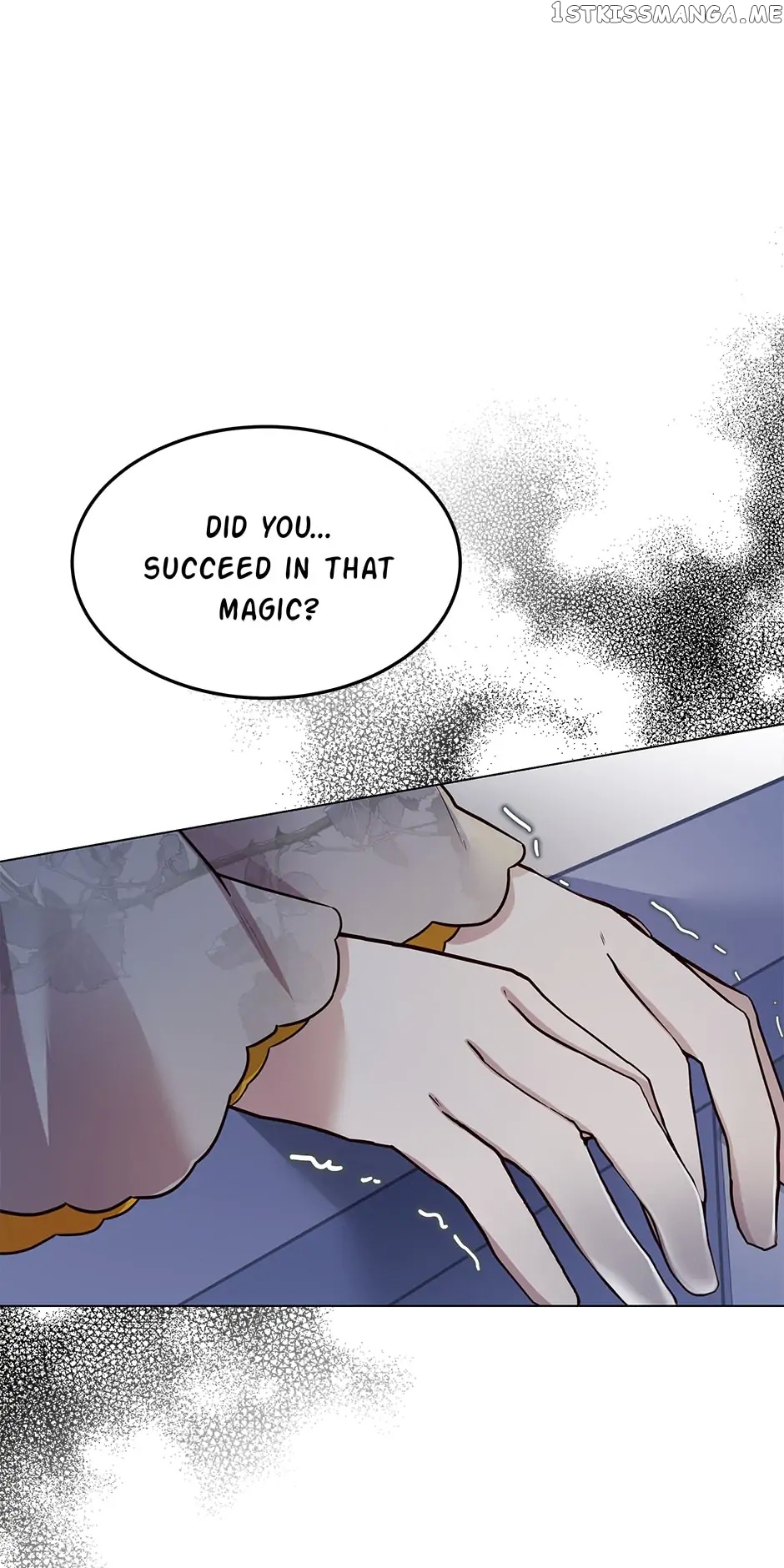 Cancel This Wish chapter 66 - page 52