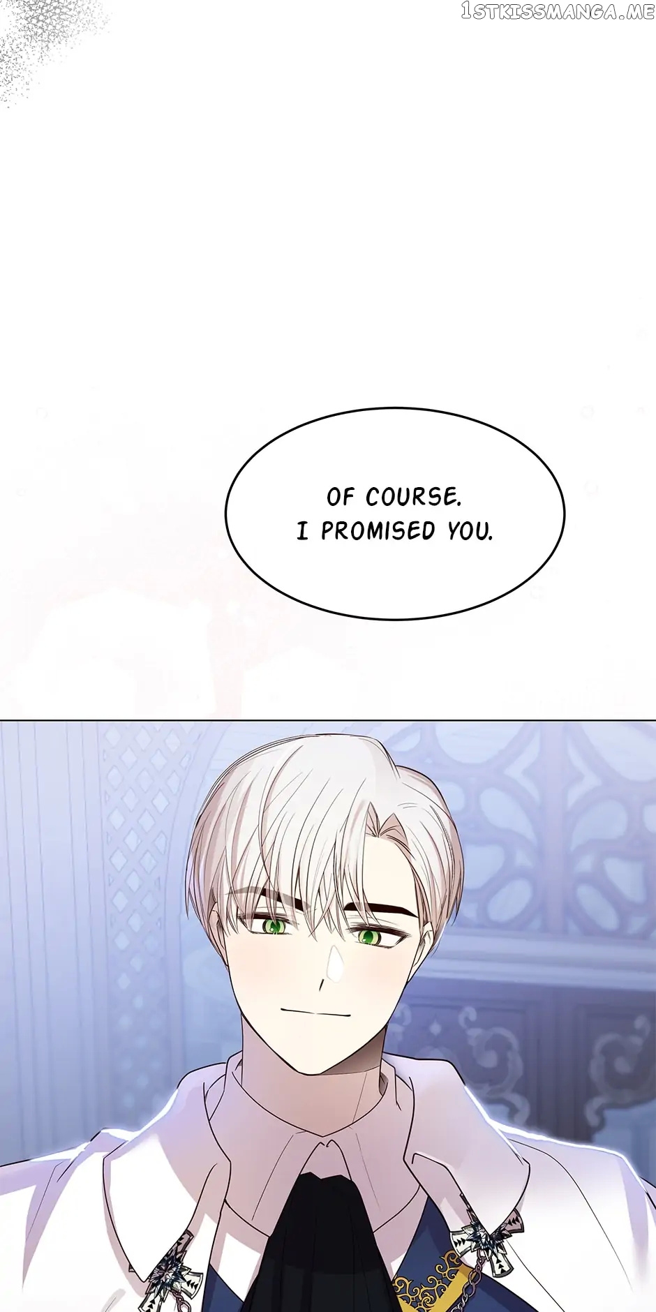 Cancel This Wish chapter 66 - page 53
