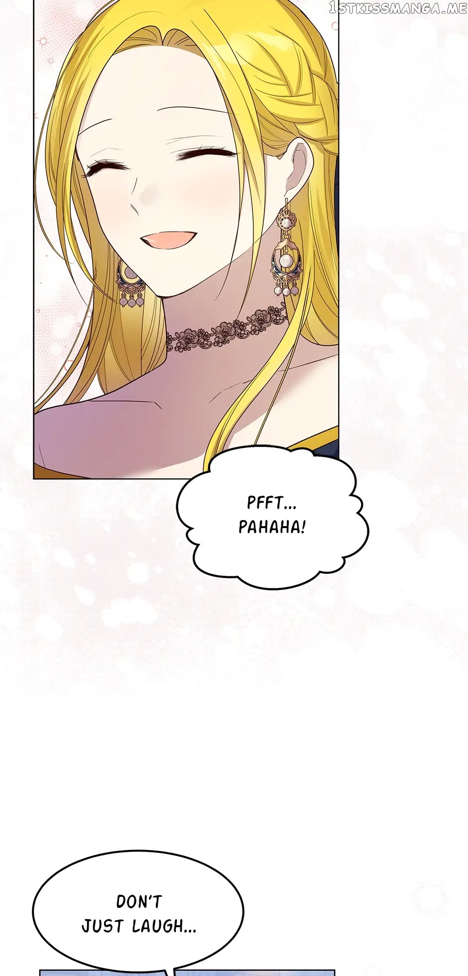 Cancel This Wish chapter 66 - page 59