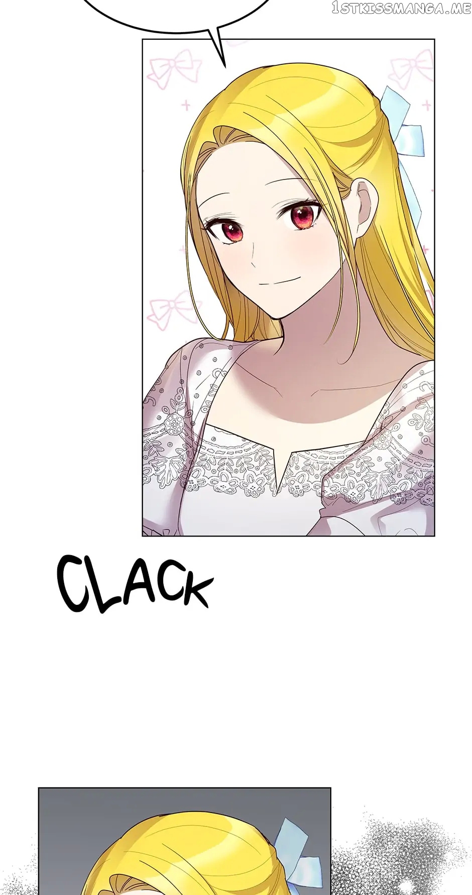 Cancel This Wish chapter 66 - page 6