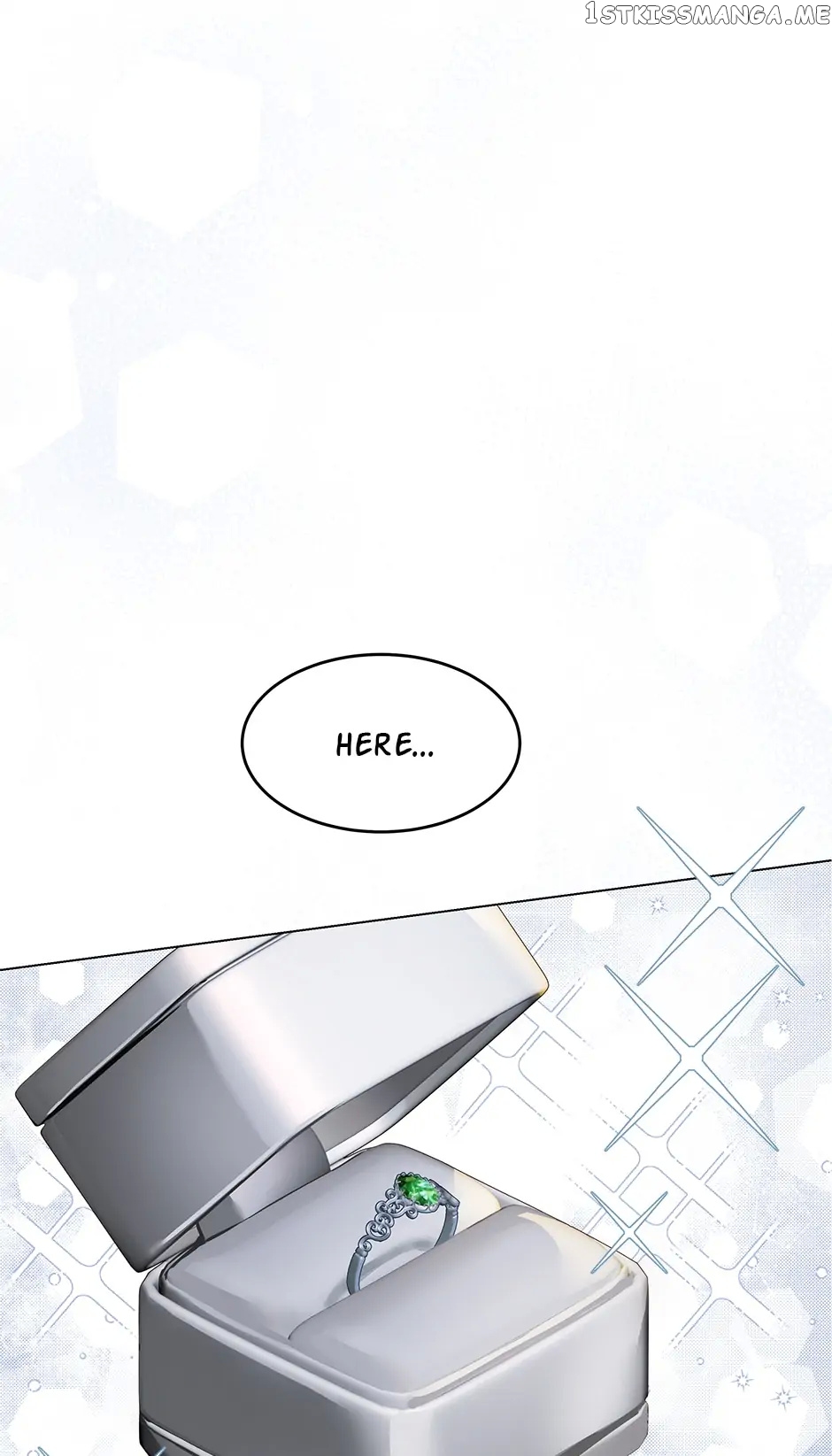 Cancel This Wish chapter 66 - page 73